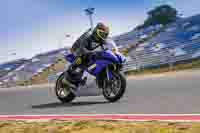 May-2023;motorbikes;no-limits;peter-wileman-photography;portimao;portugal;trackday-digital-images